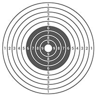 servico-box-modelo.jpg