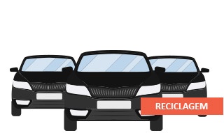 servico-box-modelo.jpg
