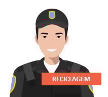 servico-box-modelo.jpg