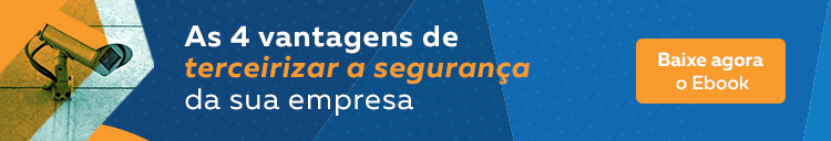 New Call-to-action