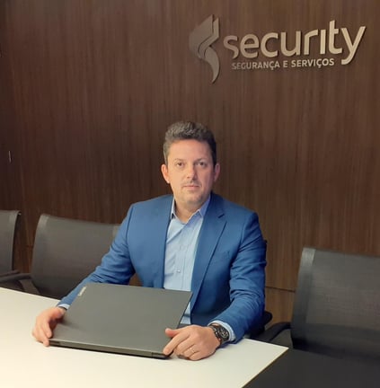 CCO - Marcelo Marques