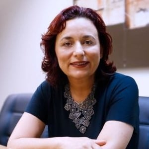 Renata de Luca