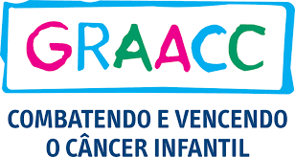 GRAACC_Logo