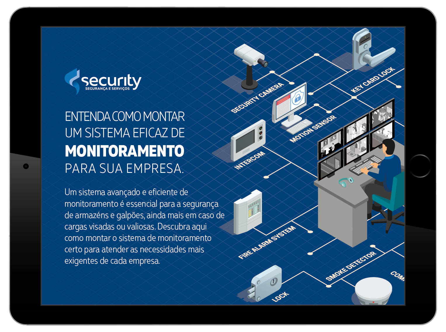 Mockup_Tablet_Infografico_v1.png