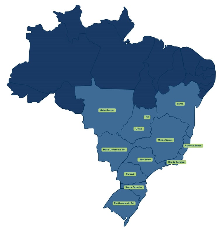 Mapa_corte