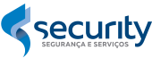 Security - Segurança e Serviços