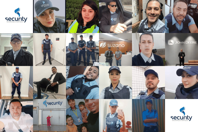 Sem Título-1