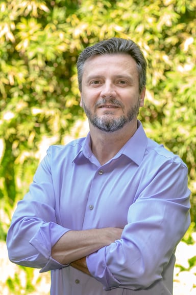 ZTRAX_MARCELO LONZETTI
