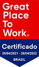 certificado-great-place-to-work-21-22-badge