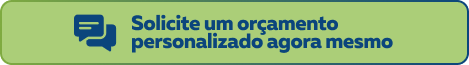 Solicite um orçamento personalizado agora mesmo