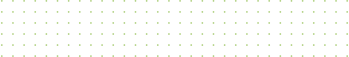dots-verde-h dots-verde-h