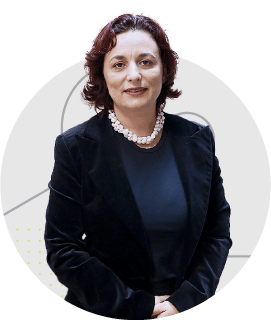 diretoria-renata