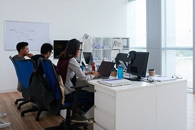 escritorio-sao-paulo-03