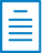 ico-doc