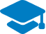 ico-ensino