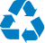 ico-reciclagem