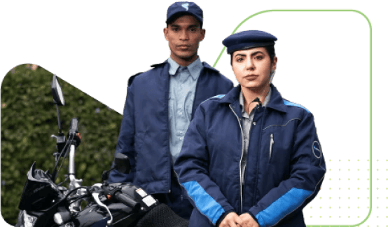 img-seguranca-security