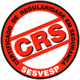 logo-crs