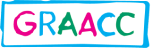 logo-graaac