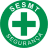 logo-sesmt
