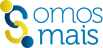 logo-somos-mais