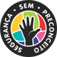logo-ssp-cores