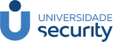 logo-universidade-security