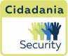 selo-cidadania-security