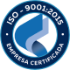 selo-iso-9001