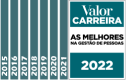selo-valor-carreira-2022
