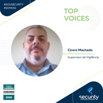 topvoices_cicero