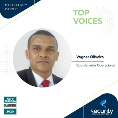 topvoices_vagner