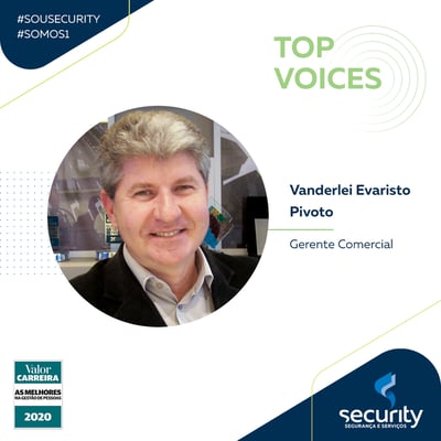 topvoices_vanderlei