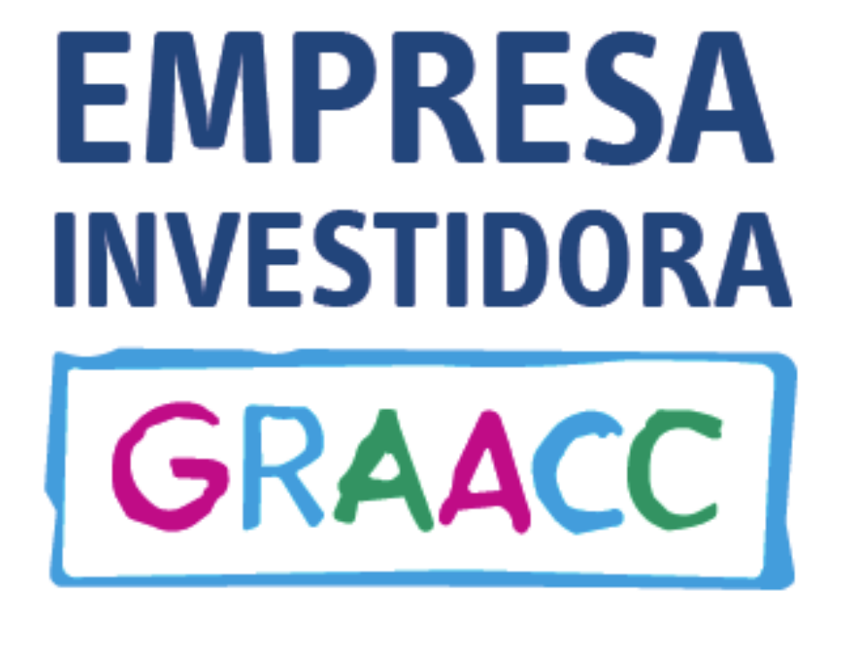 Logo Graacc