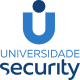 Logo Universidade Security